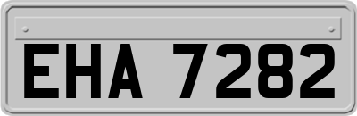 EHA7282