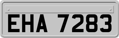 EHA7283