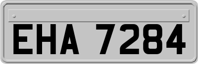 EHA7284