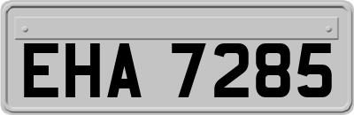 EHA7285