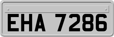 EHA7286