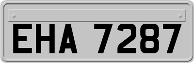 EHA7287