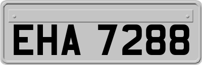 EHA7288