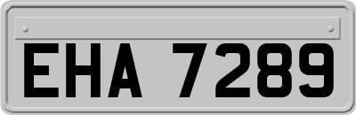 EHA7289