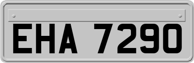 EHA7290