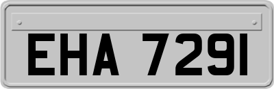 EHA7291