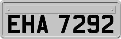 EHA7292