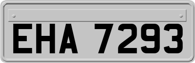 EHA7293
