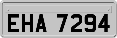 EHA7294