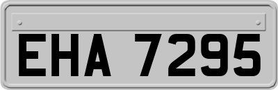 EHA7295