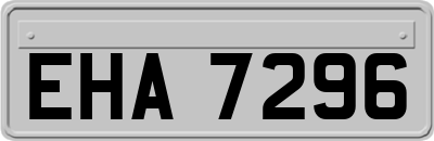 EHA7296