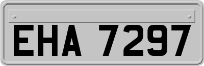 EHA7297