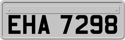 EHA7298