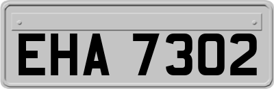 EHA7302