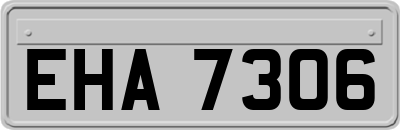 EHA7306