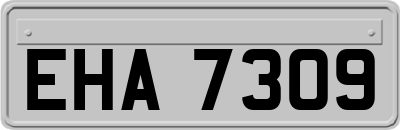 EHA7309