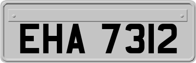 EHA7312
