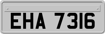 EHA7316