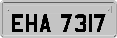 EHA7317