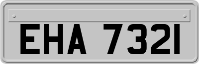 EHA7321