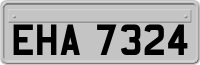 EHA7324