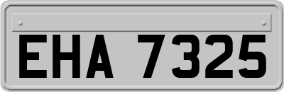EHA7325