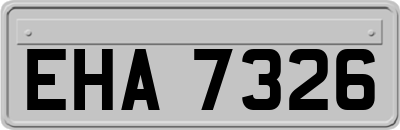EHA7326
