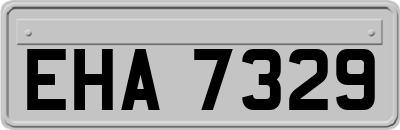 EHA7329