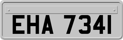 EHA7341