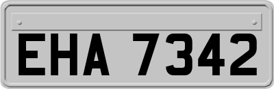 EHA7342