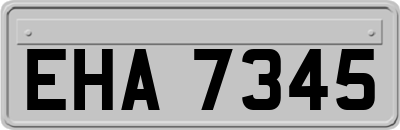 EHA7345