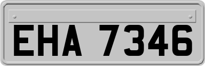 EHA7346
