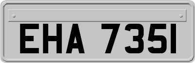 EHA7351