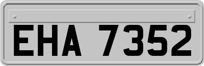 EHA7352