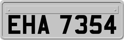 EHA7354