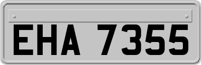 EHA7355