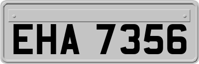 EHA7356