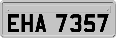 EHA7357