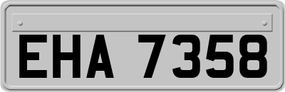 EHA7358
