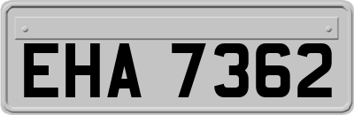 EHA7362