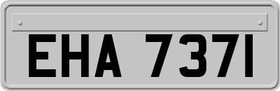 EHA7371