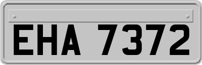 EHA7372