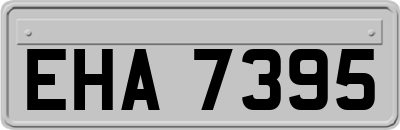 EHA7395