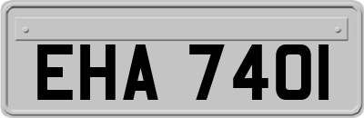 EHA7401