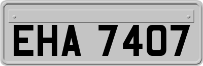 EHA7407