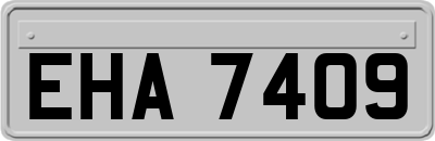 EHA7409