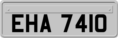 EHA7410