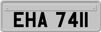 EHA7411