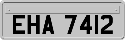 EHA7412