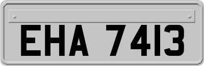 EHA7413
